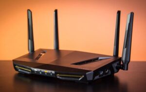 Perbedaan Modem Dan Router Yang Perlu Diketahui Mas Dzikry