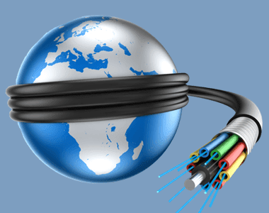 Pengertian dan jenis kabel jaringan