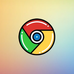 Cara meringankan google chrome