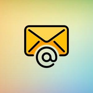 Perbedaan email dan gmail