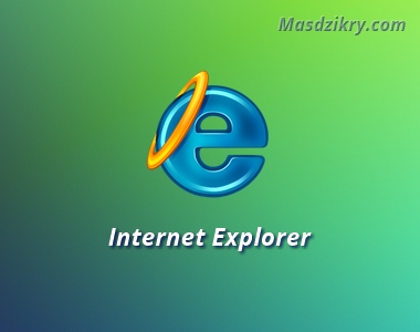 Kelebihan dan kekurangan internet explorer
