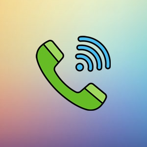 Kelebihan dan kekurangan telepon