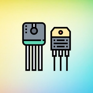 Fungsi transistor