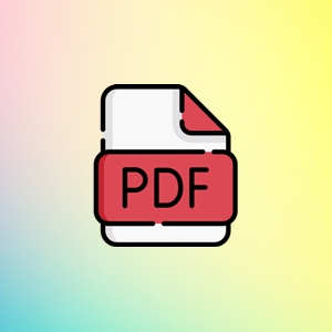 Cara menggabung pdf