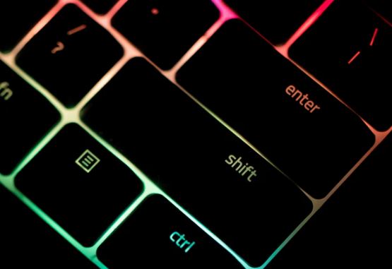 Tips Merawat Keyboard Laptop