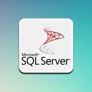 Kelebihan dan kekurangan microsoft SQL Server