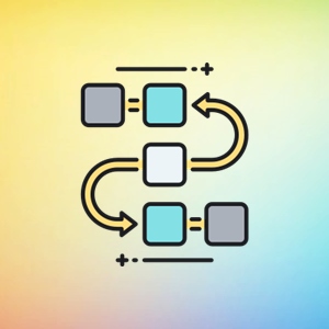 Kelebihan dan kekurangan static routing