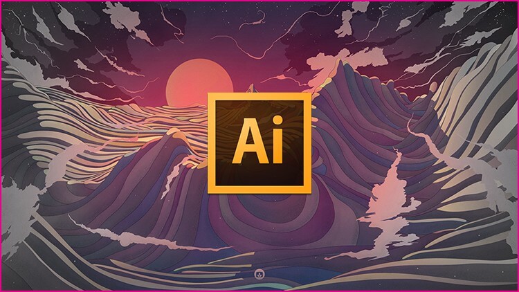 Aplikasi Pengganti Adobe Illustrator