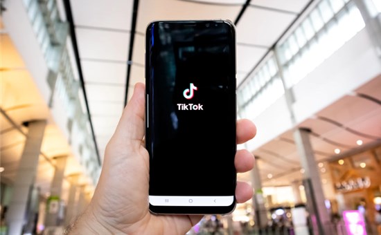 Cara Download Video Tiktok Tanpa Watermark