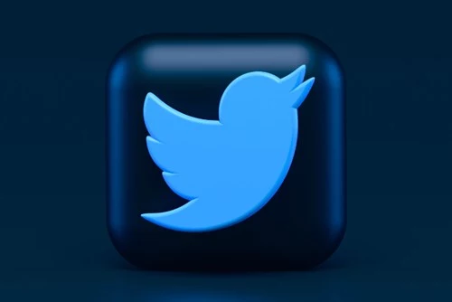 Aplikasi untuk Mendapatkan Follower Twitter Gratis