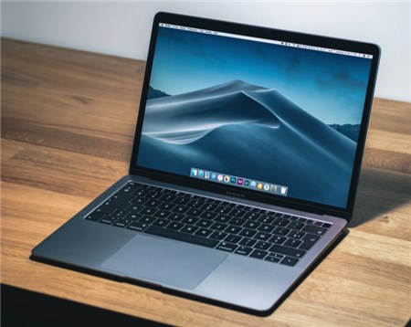 Kelebihan dan Kekurangan Macbook Pro