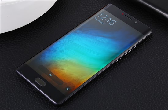 Kelebihan dan Kekurangan Xiaomi Mi Note 2