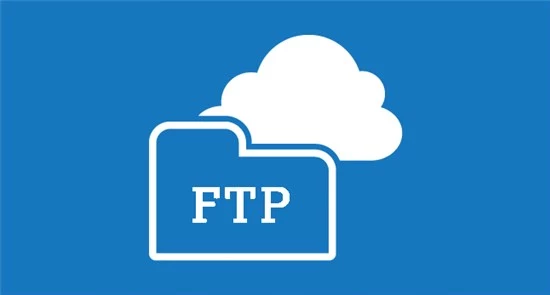 Pengertian FTP