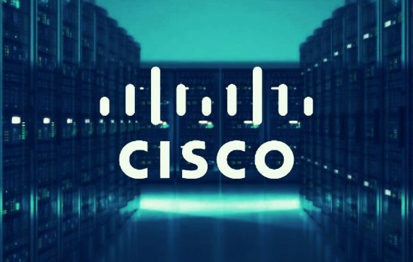 The Cisco Certbolt 300-415 ENSDWI Exam