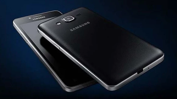 Samsung J2 Prime Sering Kembali Sendiri