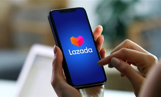 Cara Mengatasi Lazada Tidak Bisa Login