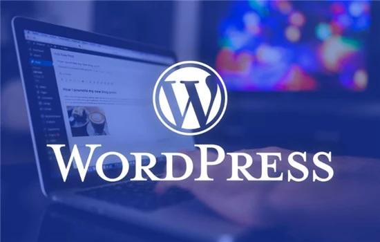 Kelebihan dan Kekurangan CMS WordPress
