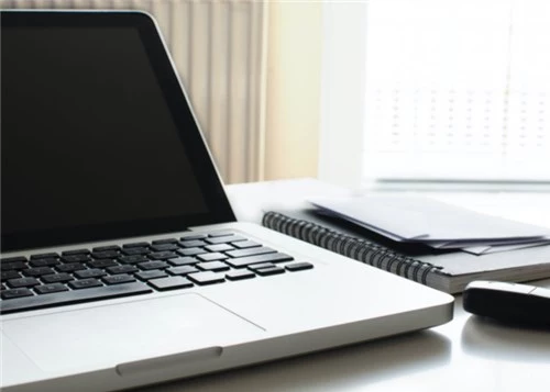 Cara Mematikan Laptop dengan Keyboard Windows 10