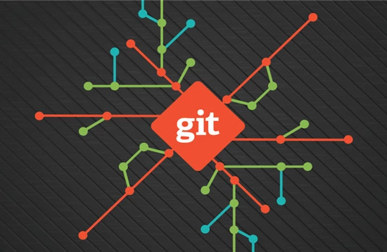 Kelebihan dan Kekurangan Git bagi Software Developer