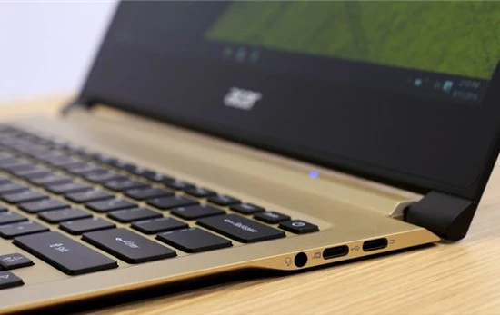 Kelebihan dan Kekurangan Layar IPS Laptop