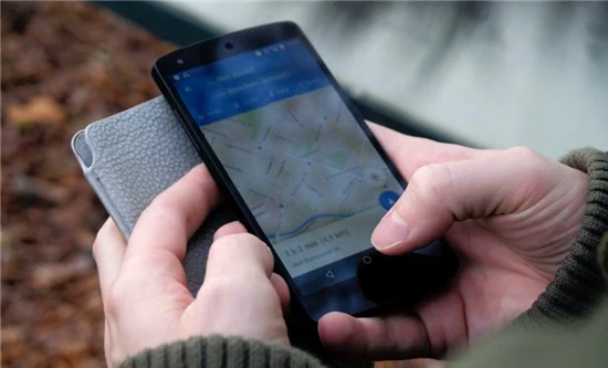Cara Mengatasi GPS Tidak Akurat di Android