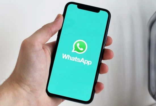 Cara menggunakan 2 Whatsapp