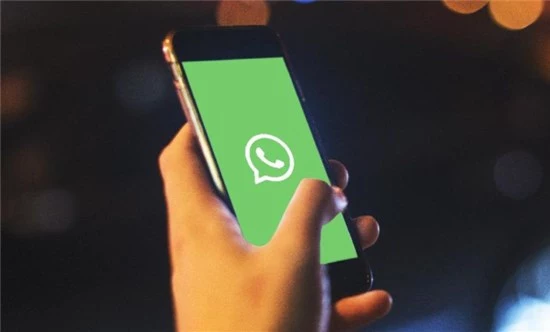 Fitur Terbaru Whatsapp di Android