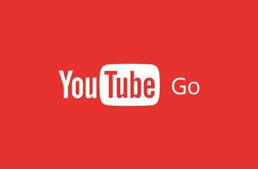 Kelebihan Download Aplikasi Youtube Go