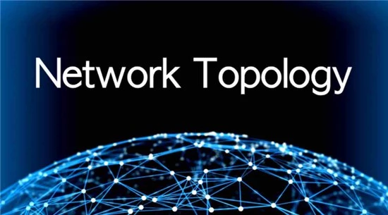 Pengertian topologi jaringan komputer