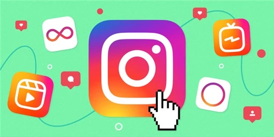 Rekomendasi Aplikasi untuk Melihat Stalker Instagram