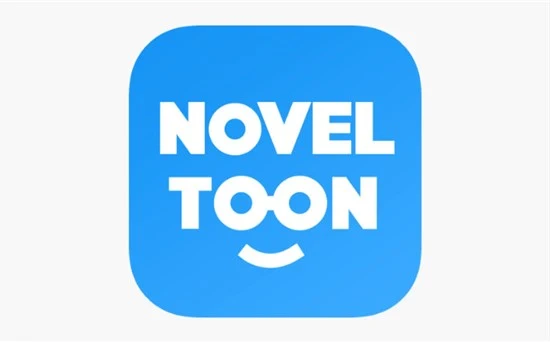 Rekomendasi Novel Terbaik di Novel Toon