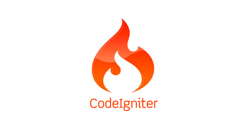 Kelebihan dan Kekurangan Codeigniter