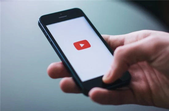 Cara Mengatasi Youtube Terjadi Kesalahan ID PemutaranCara Mengatasi Youtube Terjadi Kesalahan ID Pemutaran
