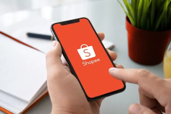 Cara Menghapus Riwayat Belanja di Shopee