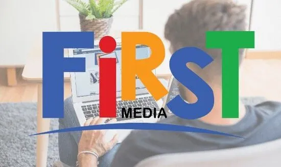 Cara Berhenti Berlangganan First Media