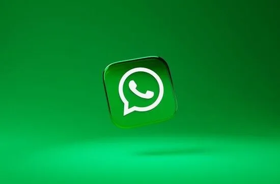 Cara Memindah Akun WhatsApp Ke Hp Baru