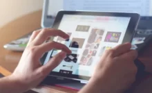 Cara Memperjelas Foto yang Blur