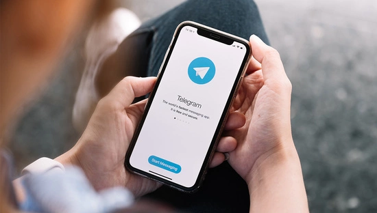 Ciri dan Cara Mengembalikan Akun Telegram yang di Hack