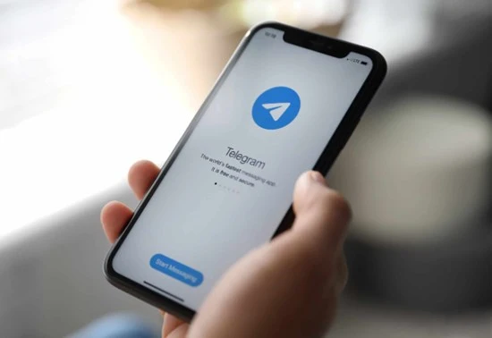 Kelebihan dan Kekurangan Aplikasi Telegram