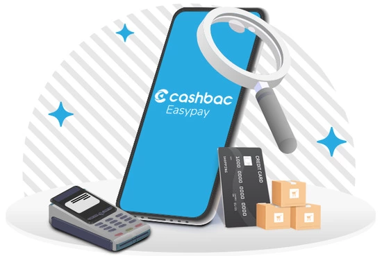 Keuntungan Menggunakan Cashbac Easypay Paylater