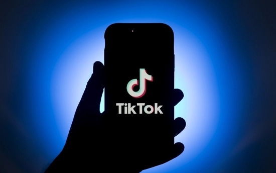 Username Artis Tiktok dengan Followers Terbanyak di Indonesia