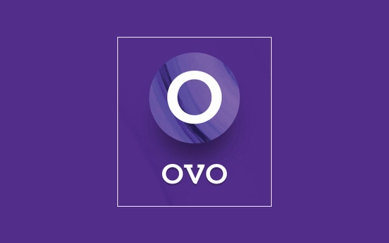 Biaya Transfer OVO ke Bank Mandiri di Indonesia