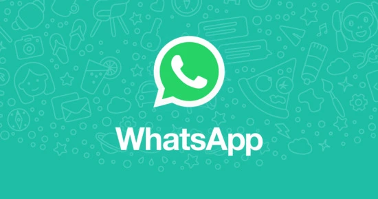 Cara Melihat Chat Whatsapp yang Terhapus