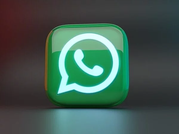Cara Memindah Chat Whatsapp dari Iphone ke Android