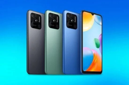 Cara Mengatasi HP Xiaomi Tidak Ada Layanan Jaringan