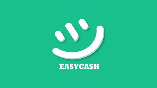 Cara Menghapus Data di Easy Cash