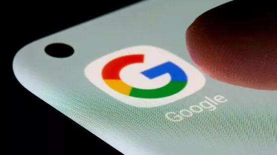 Cara agar Bisnis Muncul di Pencarian Google