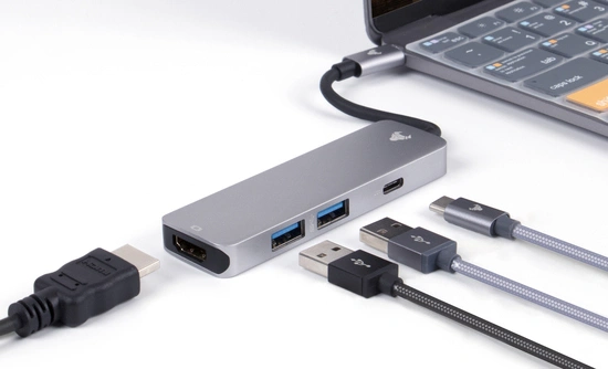 Cara Mengatasi Penambatan USB Tidak Tersambung ke Laptop