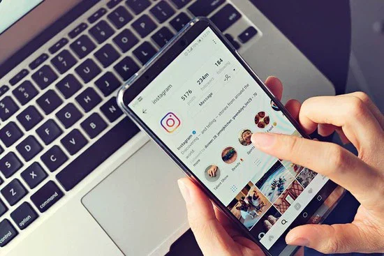 Kelebihan dan Kekurangan Instagram bagi Pengguna
