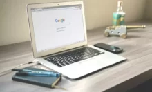 Kelebihan dan kekurangan google adsense